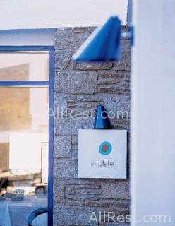 Mykonos Theoxenia 25